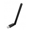 TP-Link Mercusys MA550H Bluetooth USB adaptér s velkým dosahem TP-Link Mercusys MA550H Bluetooth USB adaptér s velkým dosahem