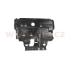 kryt pod motor, diesel 2734702 kryt pod motor, diesel 2734702