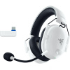 Slúchadlá RAZER BlackShark V2 Pro PlayStation White (RZ04-04530600-R3G1) Slúchadlá RAZER BlackShark V2 Pro PlayStation White (RZ04-04530600-R3G1)