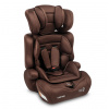 Autosedačka 76-150, Falcon I-SIZE, hnedá Autosedačka 76-150, Falcon I-SIZE, hnedá