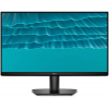 DELL SE2426H 23.8 DELL SE2426H 23.8