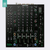 Doto Design Skin XONE 92 Limited Edition COLORS DVS Green Doto Design Skin XONE 92 Limited Edition COLORS DVS Green