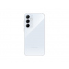 Samsung Galaxy A55 priehľadné EF-QA556CTEGWW Samsung Galaxy A55 priehľadné EF-QA556CTEGWW