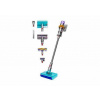 Tyčový vysavač Dyson V15s Detect Submarine Tyčový vysavač Dyson V15s Detect Submarine