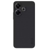 Nillkin Super matný zadný kryt pre Xiaomi Redmi 13 4G/Poco M6 4G Black Nillkin Super matný zadný kryt pre Xiaomi Redmi 13 4G/Poco M6 4G Black