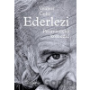 Ederlezi. Pesimistická komedie - Velibor Čolić Ederlezi. Pesimistická komedie - Velibor Čolić
