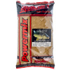 MONDIAL F. Powermix Capr Strawberry 1kg MONDIAL F. Powermix Capr Strawberry 1kg