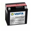 Varta 505902 Varta 505902