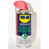 Olej WD 40 PTFE špecialist 400ml Olej WD 40 PTFE špecialist 400ml