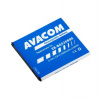 Batéria AVACOM GSSA-G530-S2600 do mobilu Samsung G530 Grand Prime Li-Ion 3,8 V 2600mAh (GSSA-G530-S2600) Batéria AVACOM GSSA-G530-S2600 do mobilu Samsung G530 Grand Prime Li-Ion 3,8 V 2600mAh (GSSA-G530-S2600)