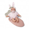 Antonio Juan 12442 PETIT - realistická bábika - 27 cm Antonio Juan 12442 PETIT - realistická bábika - 27 cm