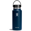 Hydro Flask Wide Mouth 946 ml barva indigo Hydro Flask Wide Mouth 946 ml barva indigo