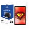 3mk ochranná fólie FlexibleGlass Lite pro Samsung Galaxy Tab A7 Lite 5903108404020 3mk ochranná fólie FlexibleGlass Lite pro Samsung Galaxy Tab A7 Lite 5903108404020
