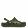 Crocs Army Green 4817742 Crocs Army Green 4817742