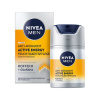 Nivea Men Skin Energy Q10 energizujúci pleťový krém 50 ml Nivea Men Skin Energy Q10 energizujúci pleťový krém 50 ml