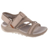 Merrell Terran 4 Backstrap Sandal W J006742 (195781) Blue 41 Merrell Terran 4 Backstrap Sandal W J006742 (195781) Blue 41