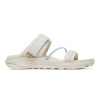 Merrell J00003656 Terran 4 Slide W Stucco 42 Merrell J00003656 Terran 4 Slide W Stucco 42
