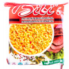 Bibis Polévka instantní hovězí 55g Bibis Polévka instantní hovězí 55g