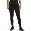 Under Armour | UA Train Seamless Legging | čierna| XS Under Armour | UA Train Seamless Legging | čierna| XS