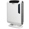FELLOWES čistička vzduchu AeraMax DX 55/ štvorstupňový systém filtrácie/ čierno-biela FELLOWES čistička vzduchu AeraMax DX 55/ štvorstupňový systém filtrácie/ čierno-biela