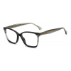 CAROLINA HERRERA - HER 0343 807 53 / 15 / 145 CAROLINA HERRERA - HER 0343 807 53 / 15 / 145