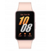 Samsung Galaxy Fit 3 SM-R390 Samsung Galaxy Fit 3 SM-R390
