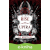E-kniha Říše upíra - Jay Kristoff E-kniha Říše upíra - Jay Kristoff