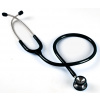 Fonendoskop Classic Pediatric - Black (Fonendoskopy) Fonendoskop Classic Pediatric - Black (Fonendoskopy)