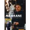Roman Príhoda - Na hrane - Studeničová Marika Roman Príhoda - Na hrane - Studeničová Marika