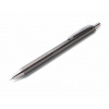 Pentel stláčacie tlačidlo antracitový hrot BL-207 modrá Pentel stláčacie tlačidlo antracitový hrot BL-207 modrá
