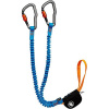 Mammut Skywalker Classic Via Ferrata Set Mammut Skywalker Classic Via Ferrata Set