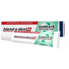 Lepidlo na zubné protézy Blend-a-dent Extra Silné Fresh 47 g Lepidlo na zubné protézy Blend-a-dent Extra Silné Fresh 47 g