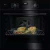 Aeg NBU5A21SB SurroundCook Aeg NBU5A21SB SurroundCook