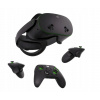 VR okuliare OCULUS Meta Quest 3S Xbox Edition 128GB Čierne VR okuliare OCULUS Meta Quest 3S Xbox Edition 128GB Čierne