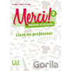 Merci! 2/A1 - Adrien Payet, Isabel Rubio, Emilio Ruiz Merci! 2/A1 - Adrien Payet, Isabel Rubio, Emilio Ruiz