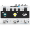 TC Electronic PLETHORA X3 TC Electronic PLETHORA X3