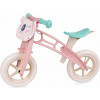DeCuevas 30179 Detské odrážadlo - Balance Bike KOALA 2024 MA6-30179 DeCuevas 30179 Detské odrážadlo - Balance Bike KOALA 2024 MA6-30179