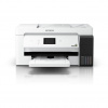 Epson EcoTank ET-15000 Inkjet A3 4800 x 1200 DPI 17 str. za minútu Wi-Fi (C11CH96401) Epson EcoTank ET-15000 Inkjet A3 4800 x 1200 DPI 17 str. za minútu Wi-Fi (C11CH96401)