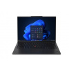 Lenovo ThinkPad X1 Carbon G13 Ultra 7 265U/64GB/1TB SSD/14 Lenovo ThinkPad X1 Carbon G13 Ultra 7 265U/64GB/1TB SSD/14