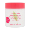 Elizabeth Arden Green Tea Lychee Lime Honey Drops tělový krém 500 ml pro ženy Elizabeth Arden Green Tea Lychee Lime Honey Drops tělový krém 500 ml pro ženy