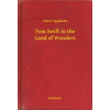 Tom Swift in the Land of Wonders Tom Swift in the Land of Wonders