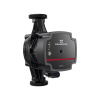ALPHA1 L obehové čerpadlo 25-40 180 1x230V R 1 ALPHA1 L obehové čerpadlo 25-40 180 1x230V R 1