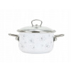 Belis Premium 24 cm 5,5 l Belis Premium 24 cm 5,5 l