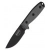 ESEE Model 3 Standard Edge ESEE Model 3 Standard Edge
