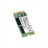 Transcend MTS430S 128GB, TS128GMTS430S Transcend MTS430S 128GB, TS128GMTS430S
