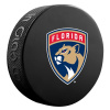 Puk Florida Panthers NHL Basic Puk Florida Panthers NHL Basic