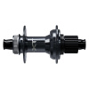 SHIMANO Náboj zadný XT FH-M8210 148x12mm oska 28d. 12-k. čierny Center Lock SHIMANO Náboj zadný XT FH-M8210 148x12mm oska 28d. 12-k. čierny Center Lock