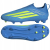 Topánky adidas F50 League LL FG/MG JR9008 veľ.38 Topánky adidas F50 League LL FG/MG JR9008 veľ.38