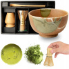 Japonská súprava Matcha set Kisoji Japonská súprava Matcha set Kisoji