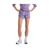 Dámske šortky NEW BALANCE RC Printed Short 3´´ Dámske šortky NEW BALANCE RC Printed Short 3´´